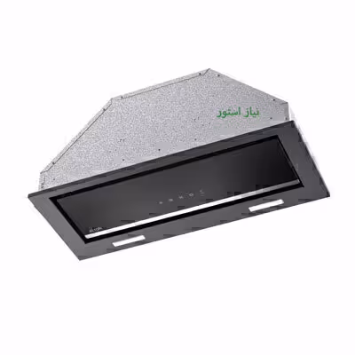 هود مخفی آلتون مدل H706B