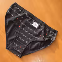 شورت میسپل اصل سایز ایکس لارج