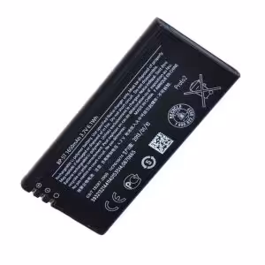 باتری نوکیا Nokia Lumia 825