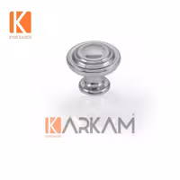 کابینتی H2029-96 سیلور مات HTN