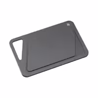 تخته گوشت متوسط وی ام اف | WMF Cutting board 38 x 25cm