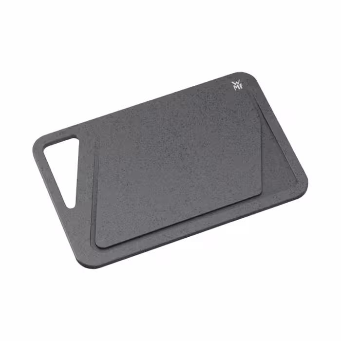 تخته گوشت متوسط وی ام اف | WMF Cutting board 38 x 25cm