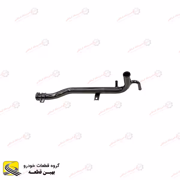 لوله فرعی اب چانگان CS35