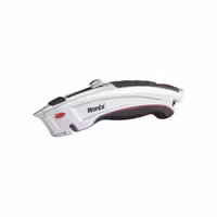 کاتر ذوزنقه ای حرفه ای 19 میلی متری