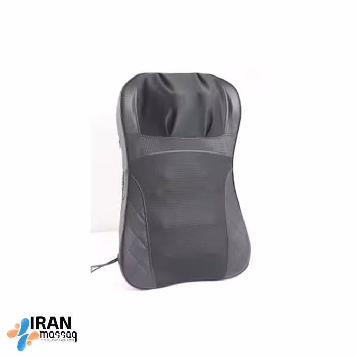 ماساژور صندلی آیجویر JH-K5D