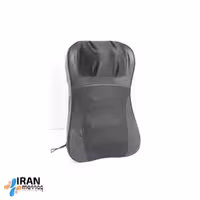 ماساژور صندلی آیجویر JH-K5D