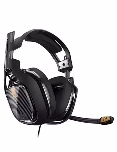 هدست گیمینگ ASTRO مدل A40