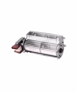 فن تانژانت دمنده مدل DTG-M