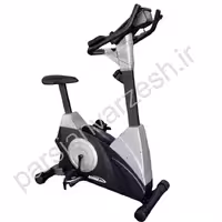 دوچرخه ثابت باشگاهی لیدر اسپرت مدل 95