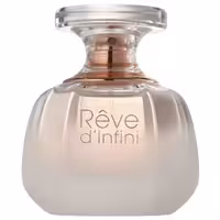 Lalique Reve de Infini Eau De Parfum for Women 100ml