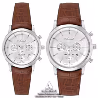 ساعت ست اکسنت Axcent AX183007BW