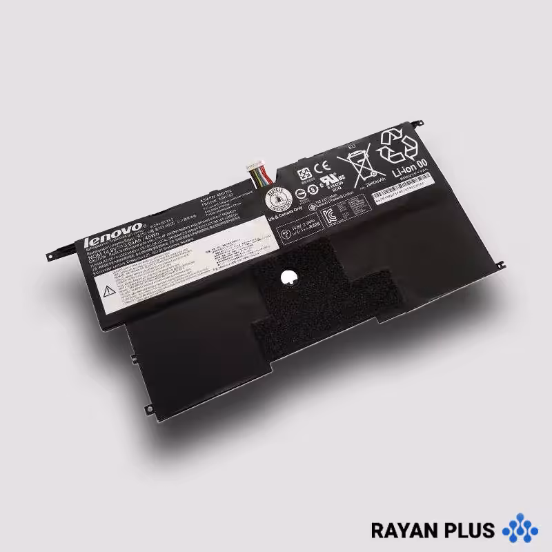 باتری لپ تاپ لنوو ThinkPad X1