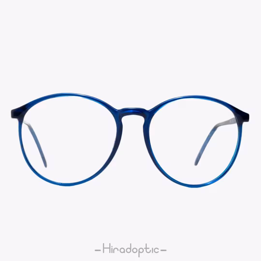 عینک طبی لاجنرال 00103