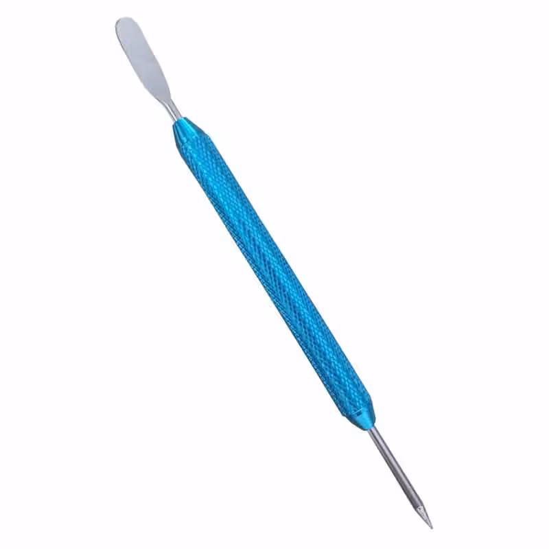 قلم لته مدل CL13 | چاوه