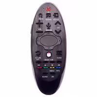 ریموت هوشمند Samsung BN59-01182G