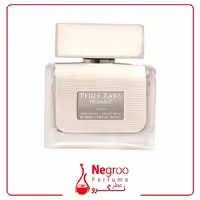 عطر ادکلن پانوژ پرل ریر هوم 100 میل