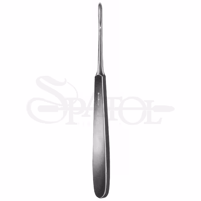 الواتور جیمز اطفال دنتال دیوایسDental Devices(مستقیم/چپ و راست)