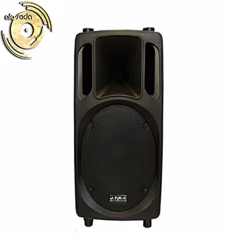 باند اکتیو جی تی آر JTR SSW-400A