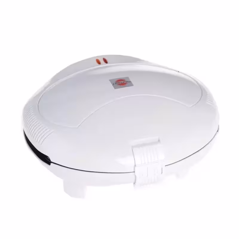 ساندویچ ساز پارس خزر مدل SM-850P