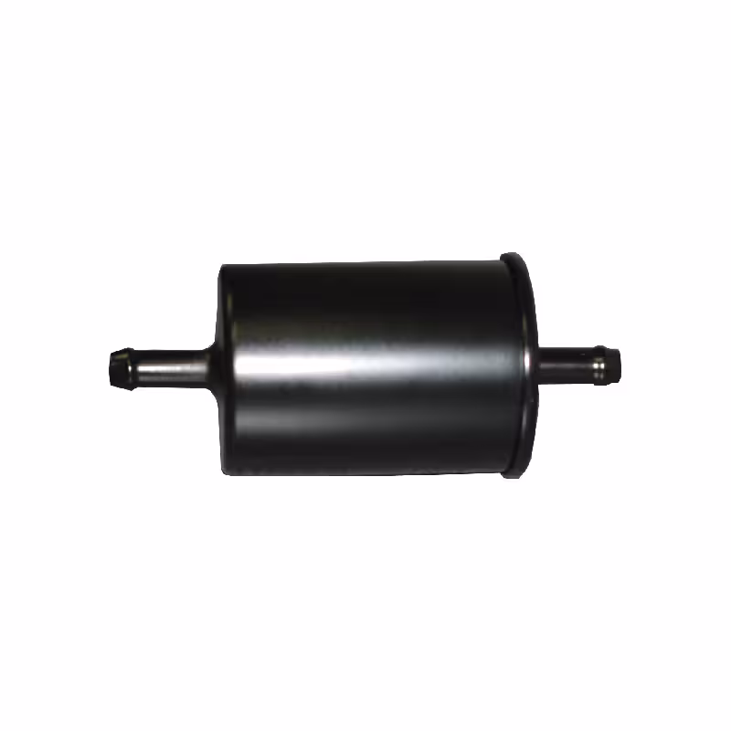 صافی بنزین FMC T5