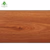 پارکت لمینت استارلند مدل SL265