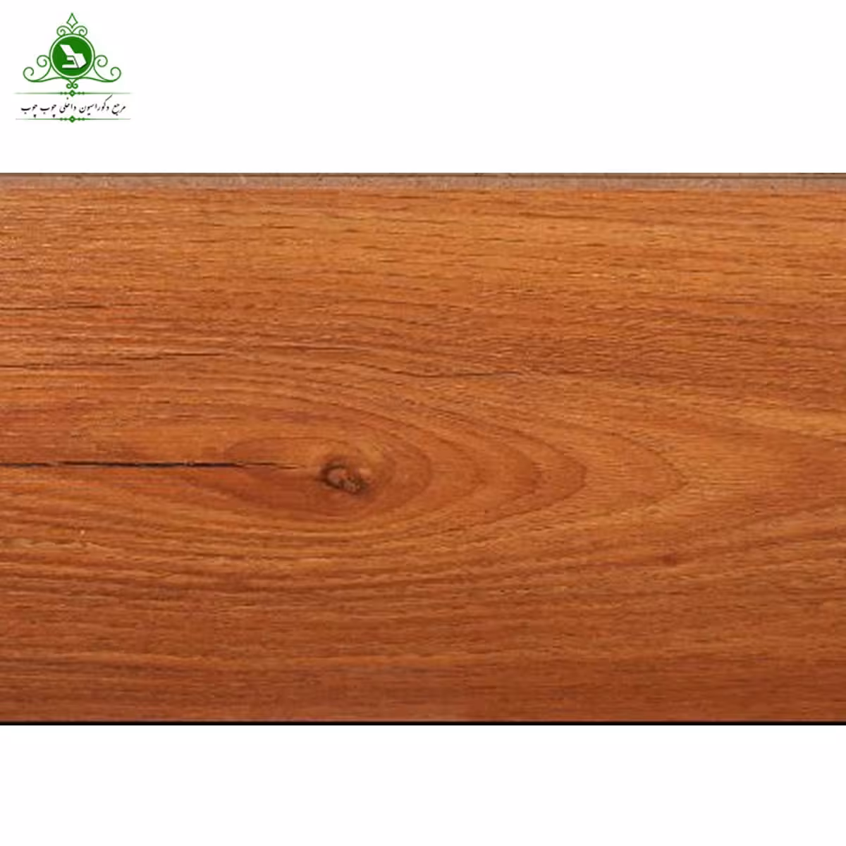 پارکت لمینت استارلند مدل SL265