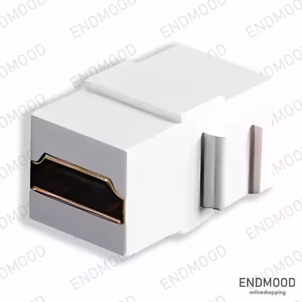 کیستون HDMI دانوب