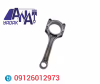 شاتون فرداموتور t5