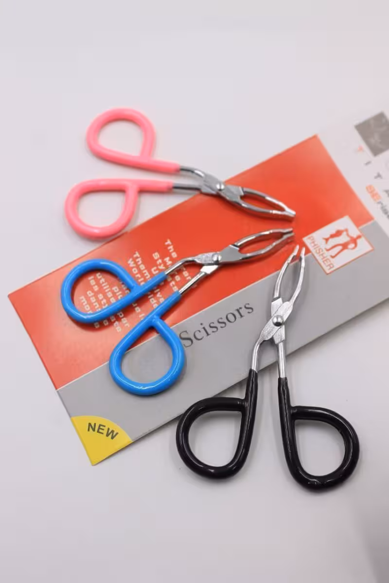 موچین انبری n-1069