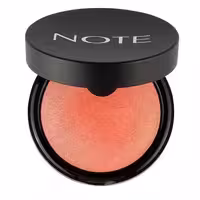 رژ گونه مولتی کالر نوت