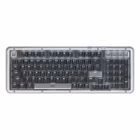 کیبورد بی سیم مکانیکال لاجیتک مدل Logitech Alto Keys K98M