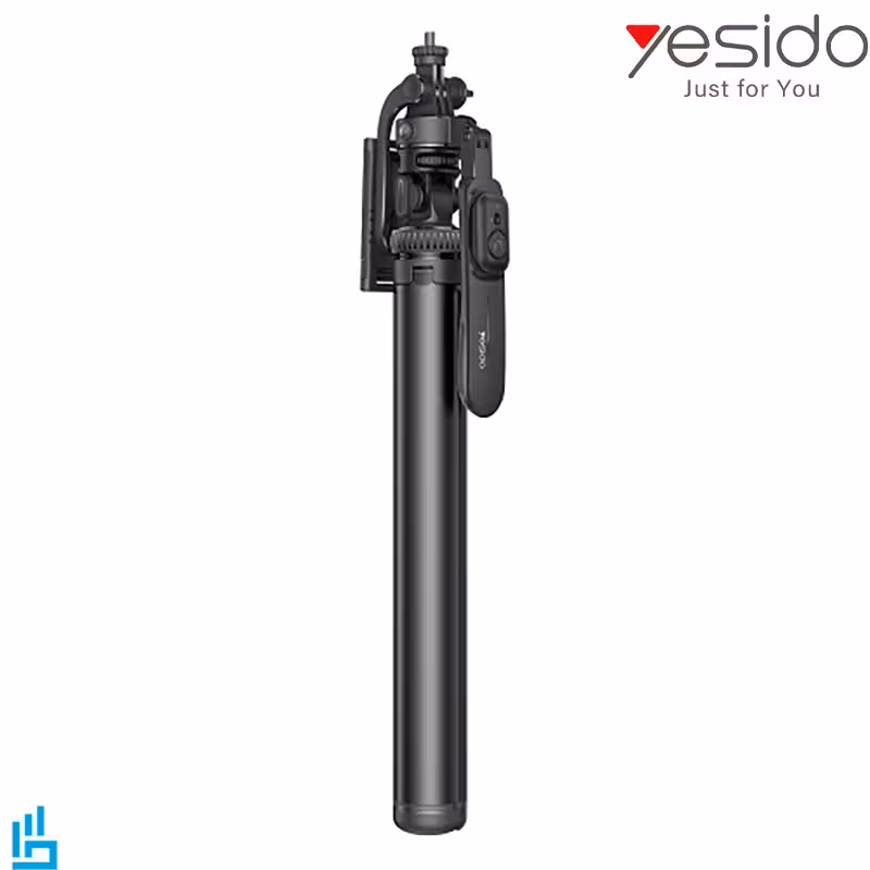 پایه مونوپاد و سه پایه نگهدارنده یسیدو Yesido SF17