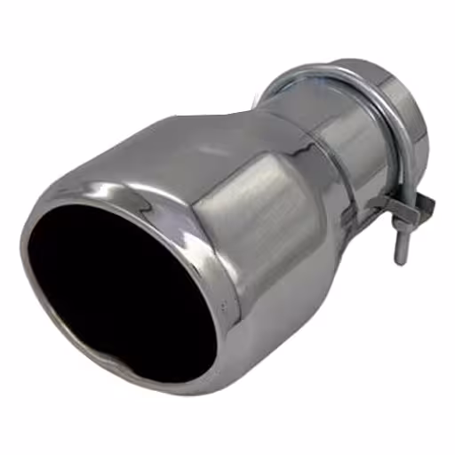 خرید سراگزوز خودرو رویال مدل پژویی گِرد طرح ترک ساده بیضی جمع کد 207 | اتوموبی