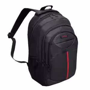 کوله پشتی پیر کاردین مدل PIERE CARDIN - PC1006