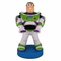 استند دسته اورجینال طرح Buzz Lightyear