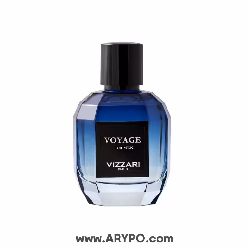 پرفیوم YOVAGE FOR MEN