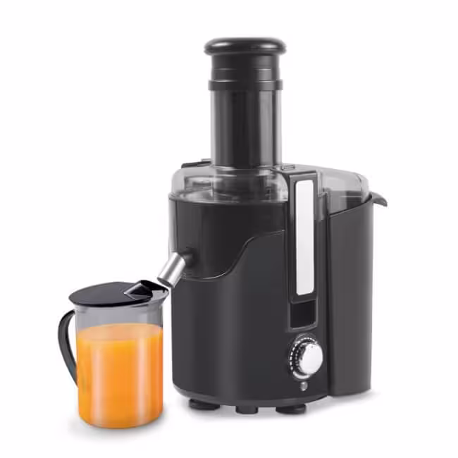 آبمیوه گیری فلر مدل PJ-620