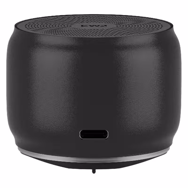 اسپیکر بلوتوثی قابل حمل ایوا مدل A126 | کالا مکس