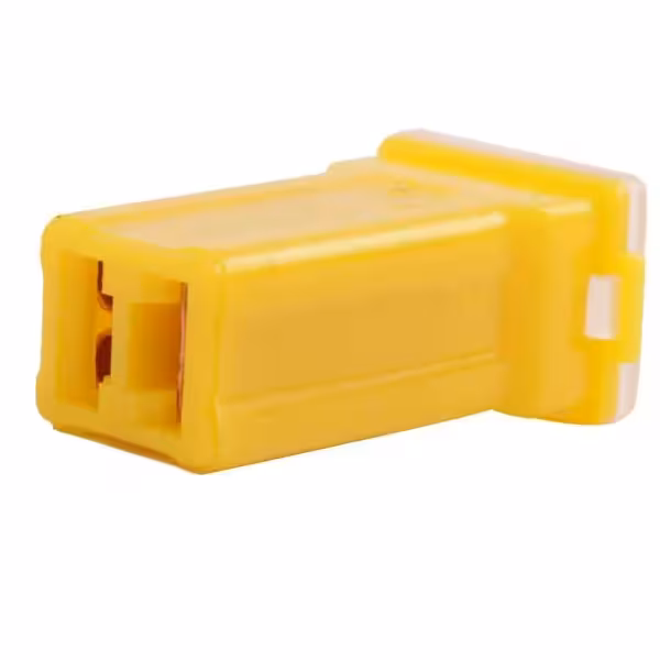 فیوز ریویی 60 آمپر