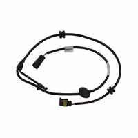 سنسور ای بی اس عقب راست جیلی GC6