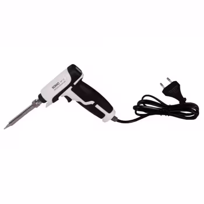 هویه تفنگی سومو SOMO وات متغیر 25W-130W مدل SM108