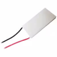 خرید و قیمت المان سرد کننده TEC1-06310