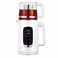 چایساز فونزی مدل FT-102