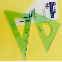 گونیا مهندسی فابل