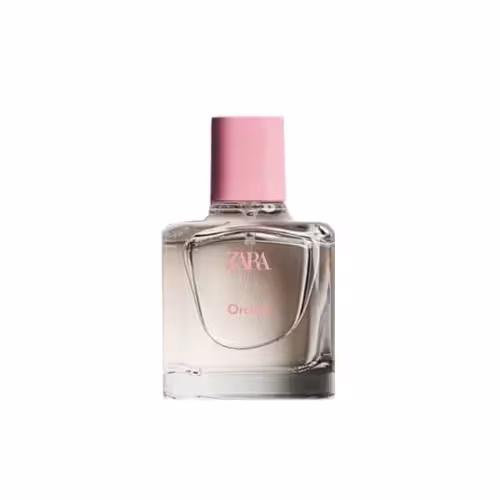 عطر زنانه زارا ارکید | Zara Orchid