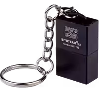 رم ریدر Siyot Eam مدل T99