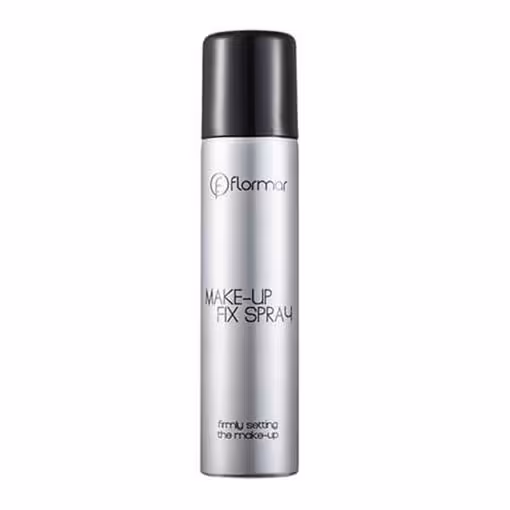 اسپری فیکس آرایش فلورمار flormar