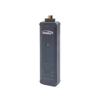 ردیاب لندر هیوندای وراکروز مدل LD-63