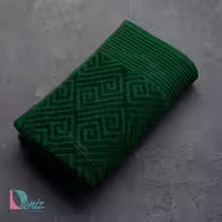 حوله استخری MAESTA رنگ یشمی