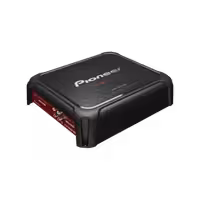 Pioneer GM-DC874 آمپلی فایر پایونیر